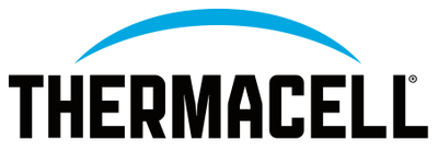 Thermacell